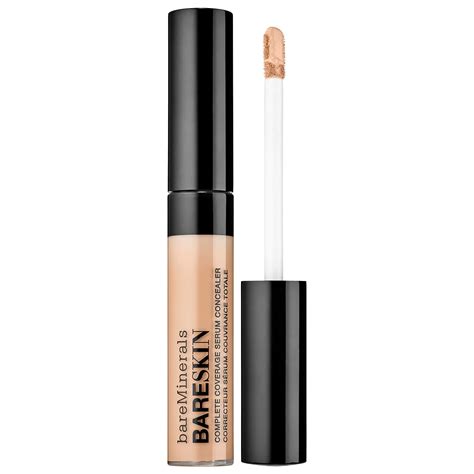 Concealer Makeup 